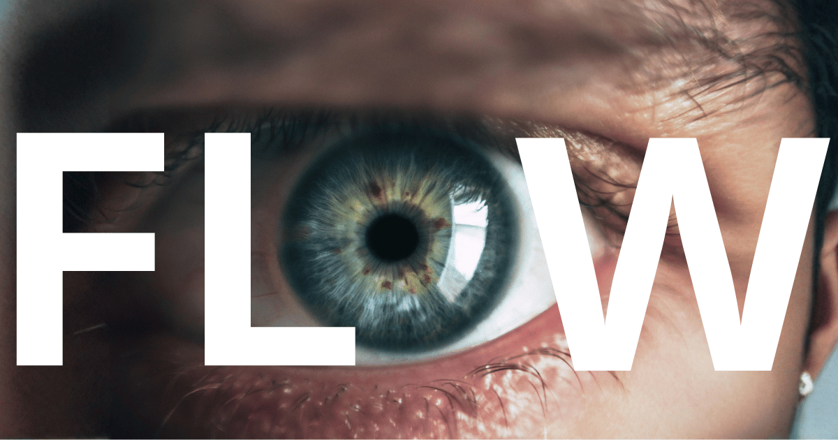 Tecniche pratiche per sbloccare il cervello e ottenere una concentrazione profonda su comando.