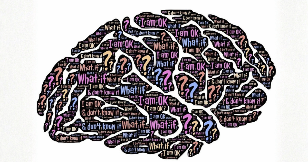 Addio overthinking: il Metodo Pull-Work spiegato in modo semplice.